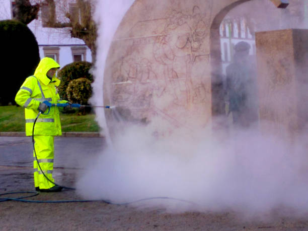 Best Power Washing Near Me  in Elko New Market, MN
